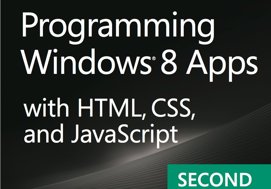 javascript download free for windows 8
