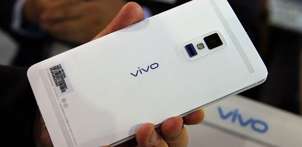 Виво бук 16. Vivo 2014 года. Vivo x Note фото. Виво бук. Что такое vivo 7175.