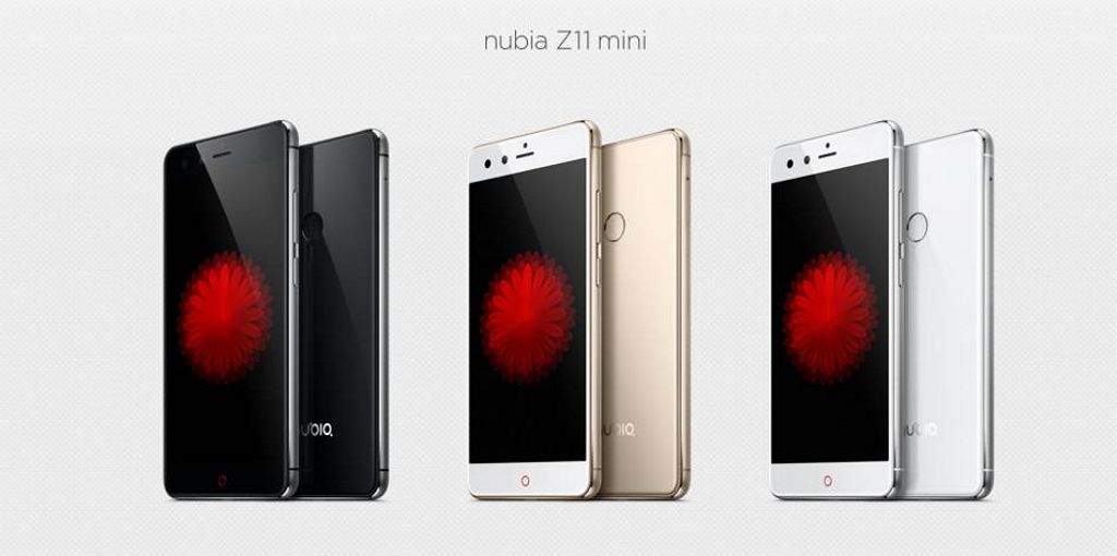 Nubia mini. ZTE Nubia z11 Max. ZTE Nubia z11. ЗТЕ Нубия з 11 мини. Nubia z11 Mini s.