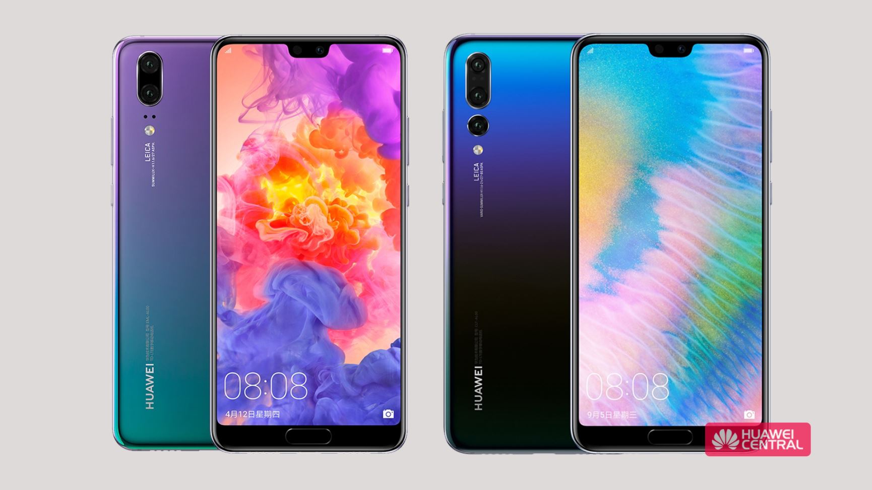 Обновление хуавей. EMUI 9 Huawei p20 Pro. EMUI 9 Huawei p20. Хуавей серия 90.