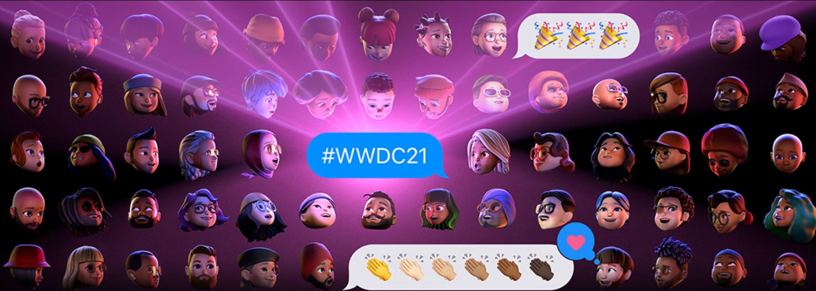 wwdc 2015 dates