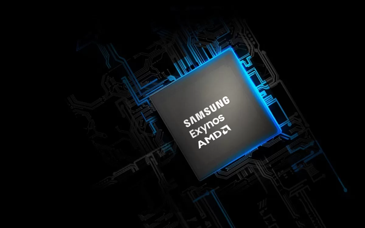 Exynos 2400 ar putea avea 10 nuclee