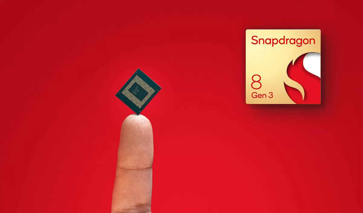 E posibil ca Samsung sa foloseasca doar Snapdragon 8 Gen 3 pentru Galaxy S24 Ultra