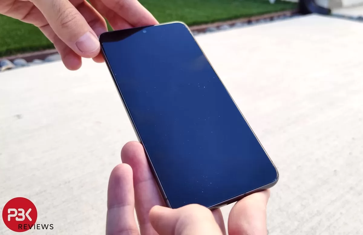 VIDEO: Google Pixel 8 Pro, test de rezistență