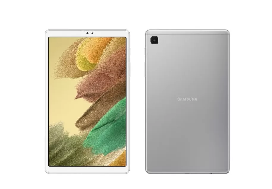 Samsung Galaxy Tab A7 Lite