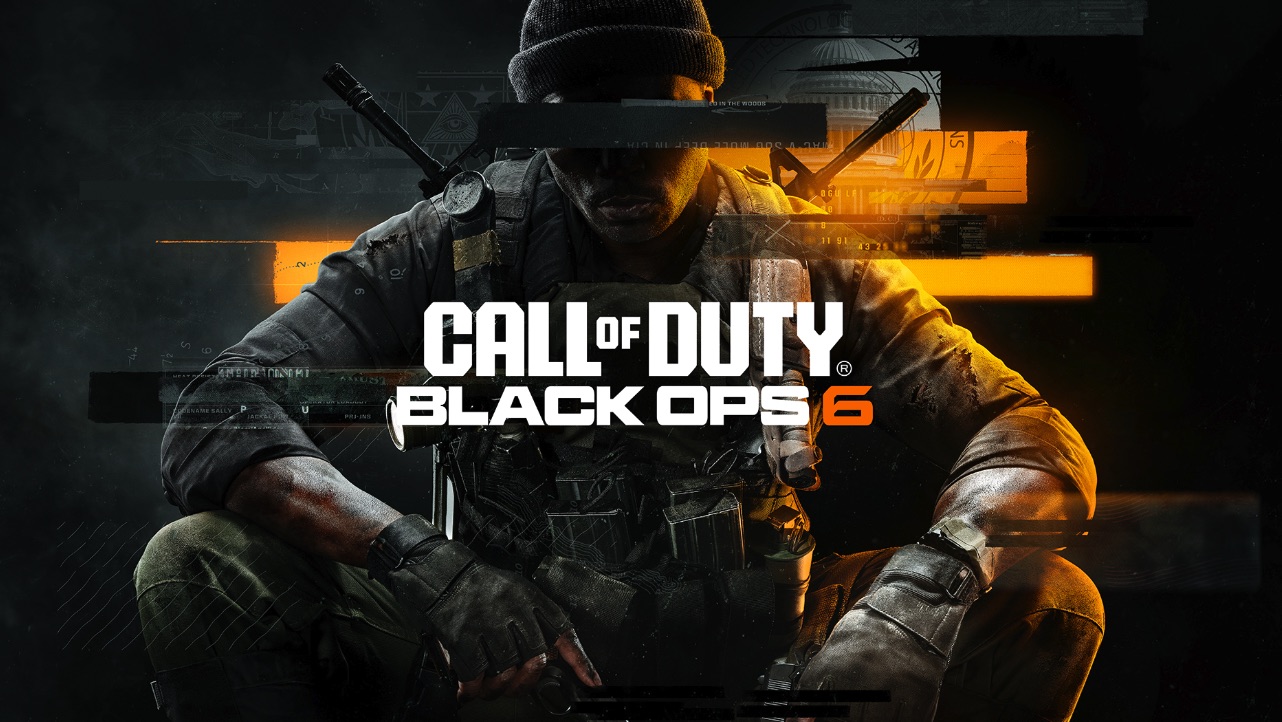 Call of Duty: Black Ops 6 va ajunge în PC si Xbox Game Pass