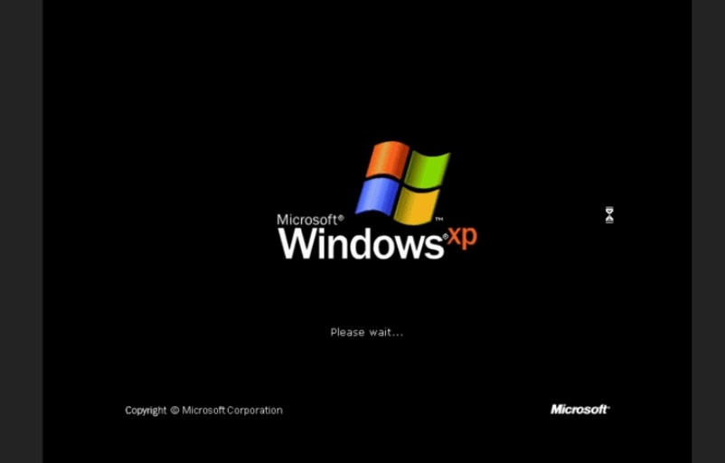 Pentru cei care nu înțeleg de ce nu e bine să pui online un sistem neprotejat, în speță un Windows XP vechi de 20 de ani, a apărut un video în care putem vedea ce se întâmplă.