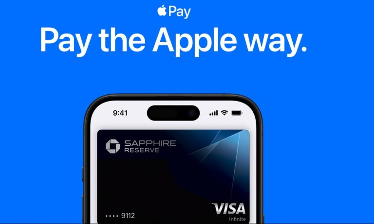 Se pare că ieri au fost ceva probleme cu Apple Pay în Ungaria, mai mulți utilizatori fiind în situația în care au fost încărcați cu tranzacții neautorizate!