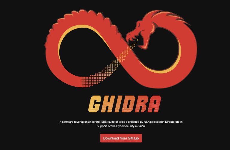Dacă aveți niște timp liber și vreți să îl dedicați ințelegerii malware-ul,ui, vă recomand să urmăriți câteva tutoriale despre cum poate fi folosită platforma Ghidra.