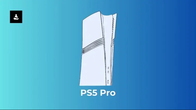 Până la urmă va fi un PS5 Pro și vine în următoarele săptămâni!