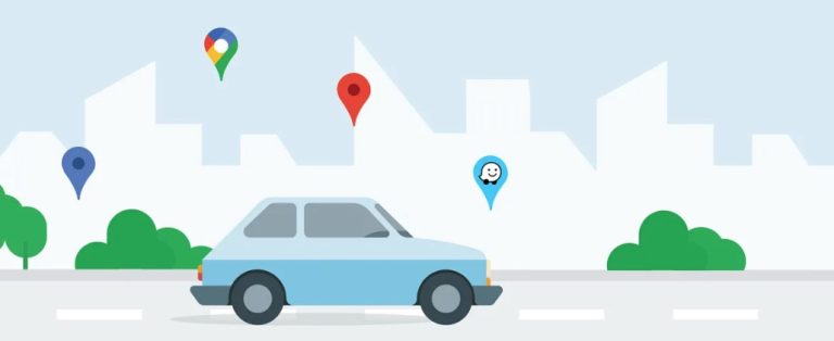 Alături de alte câteva schimbări Google a anunțat că Maps și Waze vor schimba date legate de incidentele raportate de comunitate!