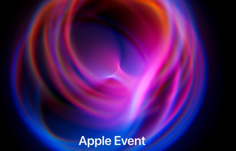 Începând cu ora 20:00 a României va avea loc evenimentul Apple 'Glowtime' unde va fi prezentată seria iPhone 16 și alte câteva chestii. Mai jos afli cum poți urmări și tu lansarea!