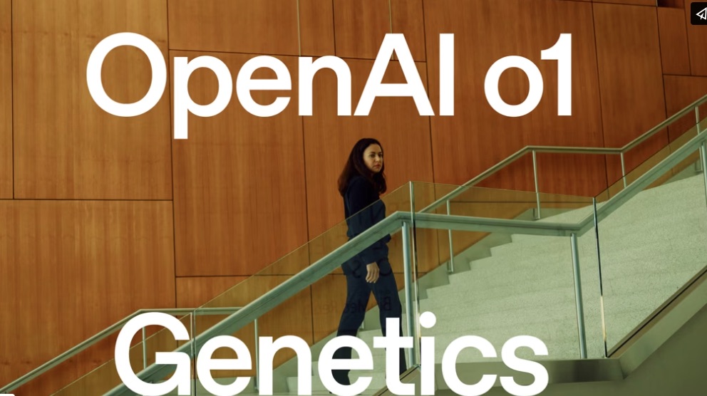 OpenAI a lansat modelele o1 și o1-mini, capabile să genereze răspunsuri complexe, similar cu procesul uman de gândire.