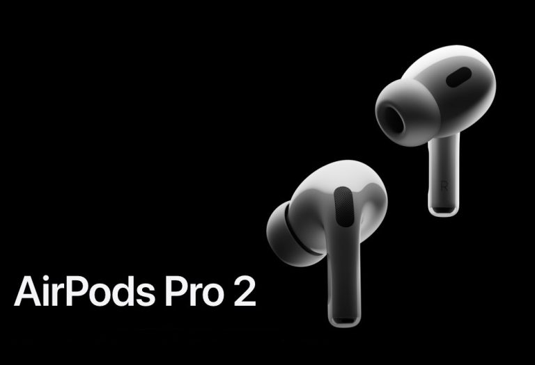 Apple a primit certificarea FDA pentru a folosi căștile AirPods pe post de aparate auditive