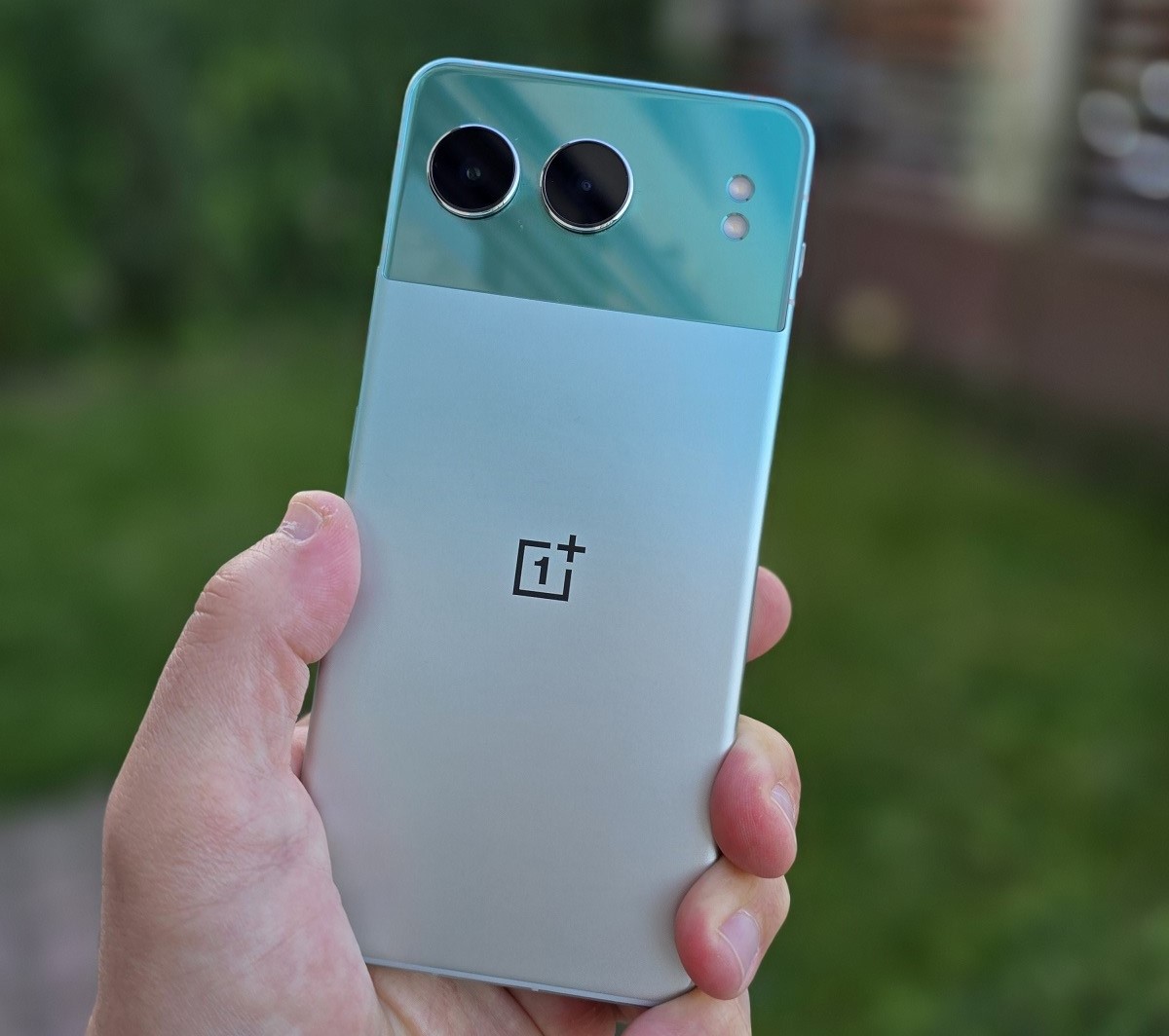 Review OnePlus Nord 4, mid-range performant pe zona de nucleu hardware