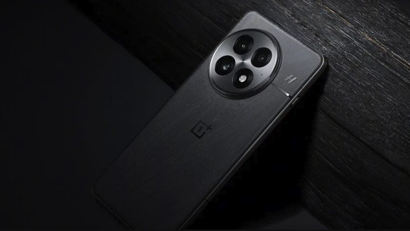 Asa ar putea sa arate OnePlus 13!