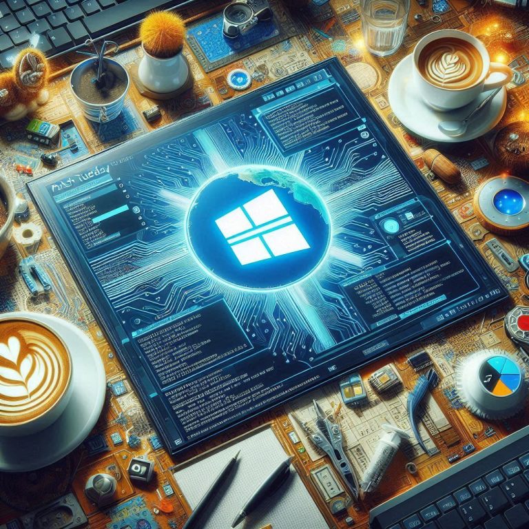 E timpul pentru update de Windows și toate produsele Microsoft: 118 patch-uri, dintre care două pentru vulnerabilități exploatate deja de hackeri!