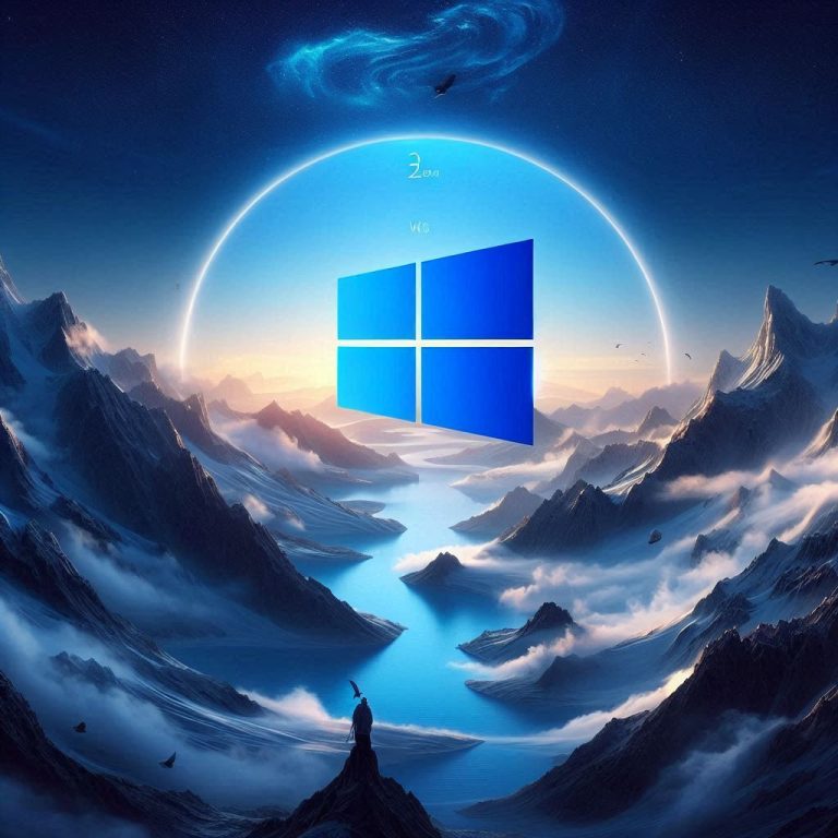 Cine folosește Windows 11 23H2 poate (cel puțin teoretic) să încerce un in-place upgrade de Windows 11 24H2 folosind soluția Rufus.