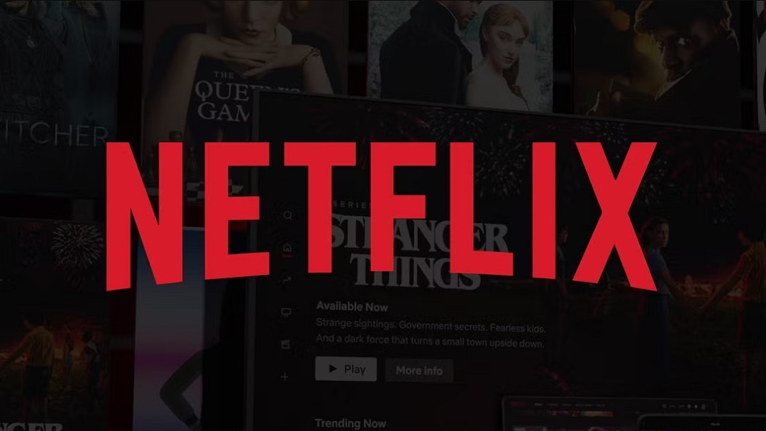 Netflix scumpește abonamentul Premium cu 2 euro