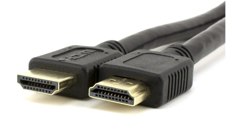 Săptămâna viitoare, la CES 2025, vor fi anunțate specificațiile finale pentru standardul HDMI 2.2 și vom vedea primele cabluri certificate.