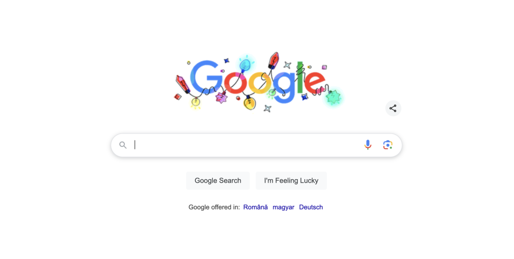 Ca în fiecare final de an, Google ne spune care au fost subiectele de care au fost interesați românii în 2024. Vedeți aici cum stă treaba!