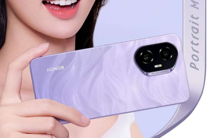 Honor 300