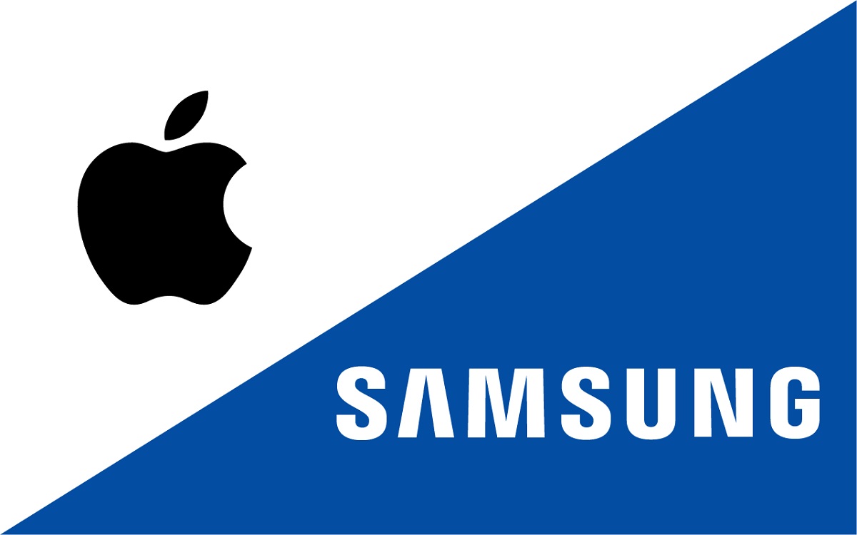 Piața de smartphone a crescut în 2024, Apple și Samsung la egalitate