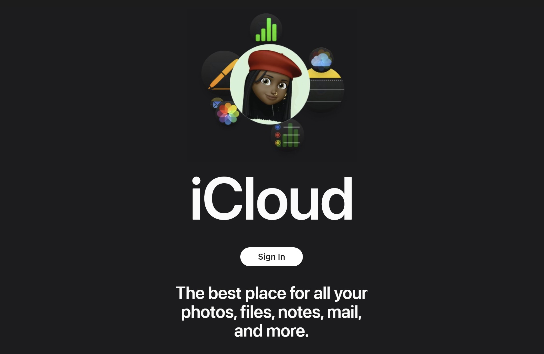 Apple dezactivează criptarea datelor din iCloud pentru utilizatorii din Marea Britanie